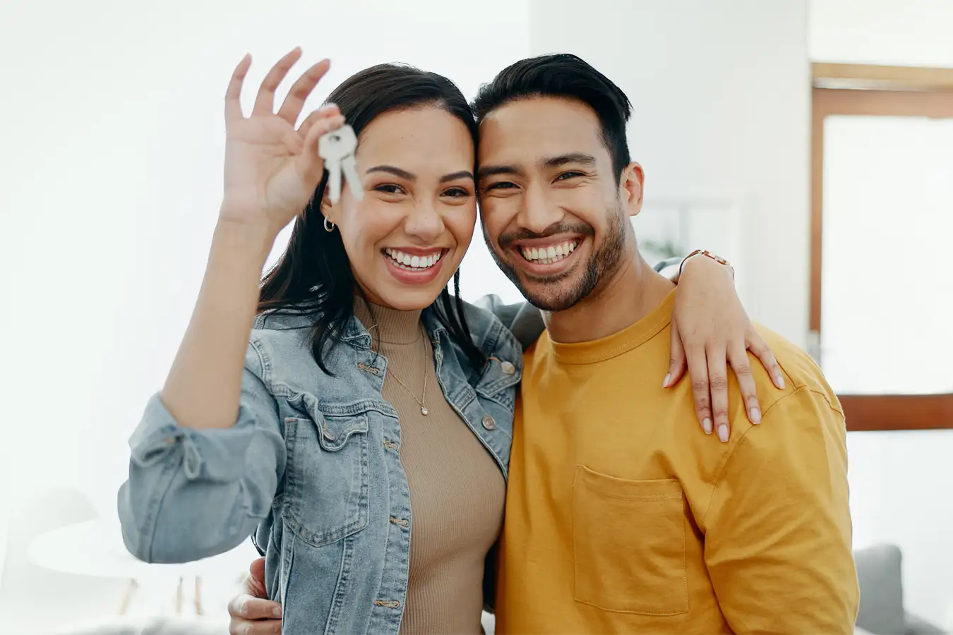 Residential MLS in Michigan and Indiana